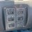 1993-spectrum-by-blue-fin-1956,-19ft.-6in.,4.3l-v6-image-49