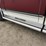 1989-ford-f150-xlt-image-22