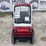 unused-2025-electric-cart-image-16