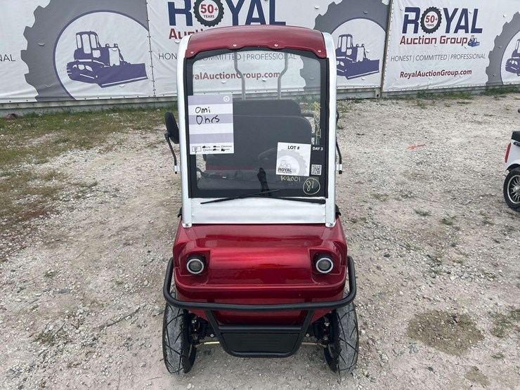 unused-2025-electric-cart-image-16