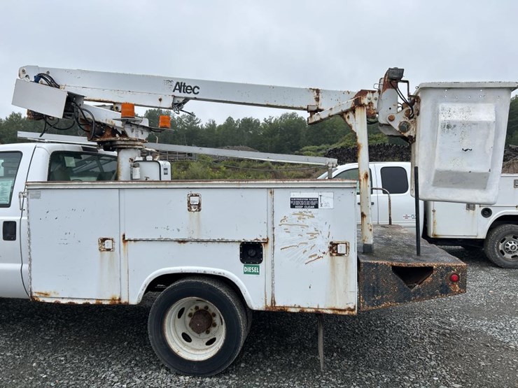 2000-ford-f450-image-12