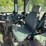 2005-deere-644j-image-28