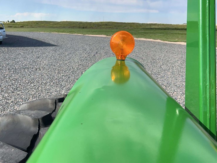 1971-john-deere-4020-image-37