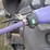 2001-arctic-cat-zl600-esr,-6,608-miles,-reverse-image-8