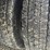 2000-ford-f450-image-64