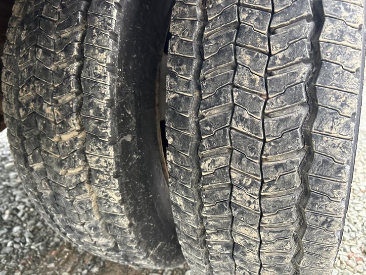 2000-ford-f450-image-64
