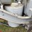 international-titan-10-20-image-14