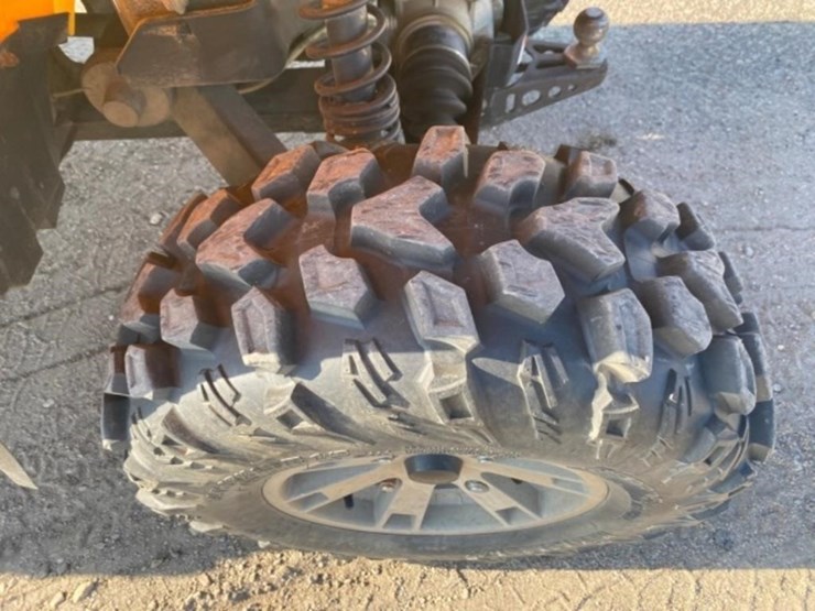 2006-cam-am-outlander-650ho-4x4,-auto,-v-twin-efi-image-20