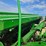 john-deere-455-image-16