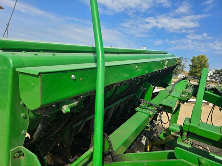 john-deere-455-image-16