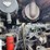 2015-doosan-dl220-image-30