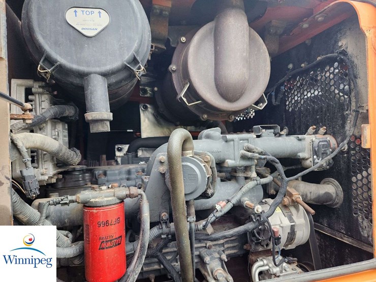 2015-doosan-dl220-image-30