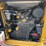 2020-caterpillar-299d3-xe-image-17
