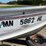 1998-alumacraft-16ft.-7in.-alum-boat,-2-seats-image-3