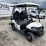 unused-2025-pure-electric-cart-image-2
