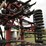 case-ih-8500-image-22