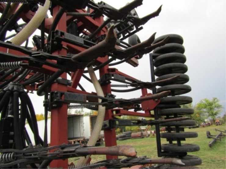 case-ih-8500-image-22