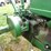 1939-john-deere-h-image-10