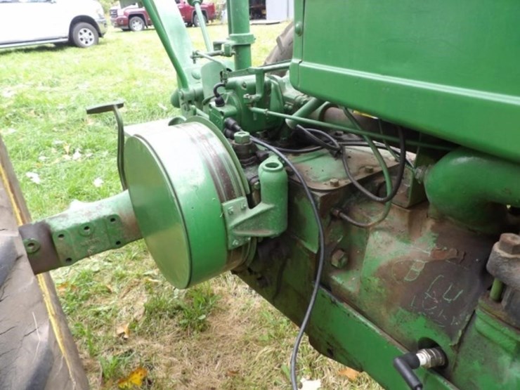 1939-john-deere-h-image-10