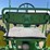 john-deere-model-b-image-42