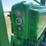 john-deere-model-a-image-45