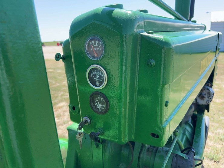 john-deere-model-a-image-45