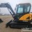 2023-hyundai-hx85a-image-3