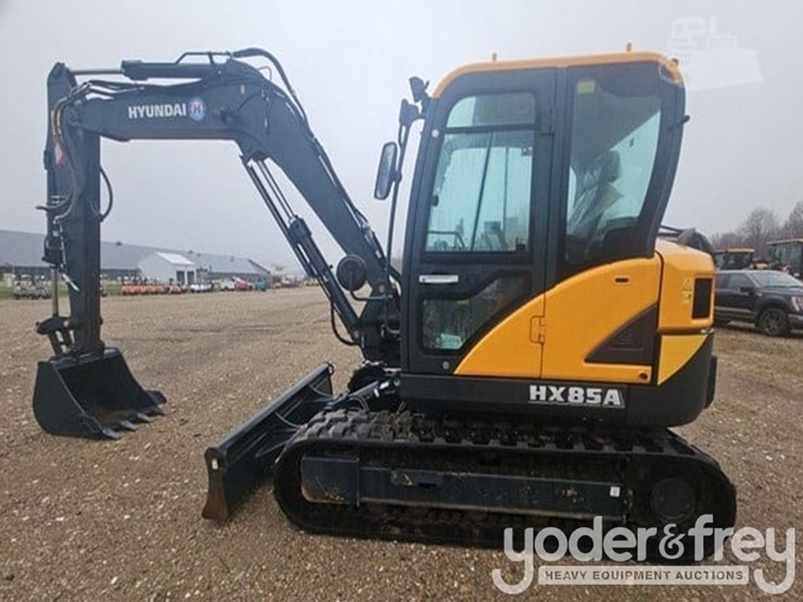 2023-hyundai-hx85a-image-3