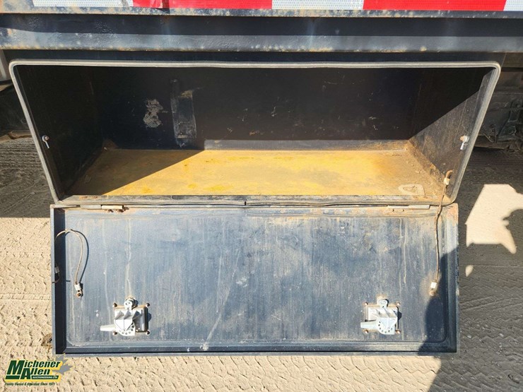 2008-ford-f550-image-36