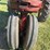 massey-ferguson-44-image-13
