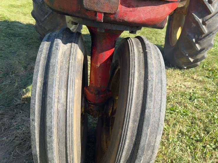 massey-ferguson-44-image-13