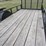 big-tex-29sa-60x14ft.-single-axle,-rear-ramp,-image-22