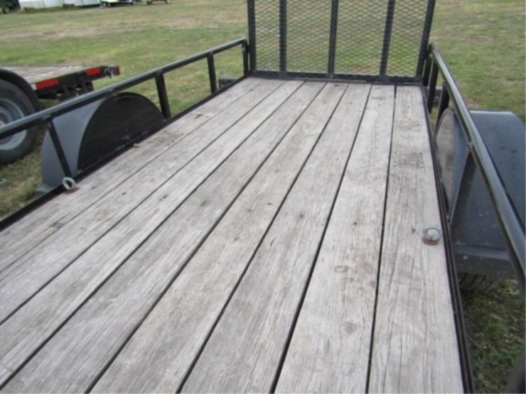 big-tex-29sa-60x14ft.-single-axle,-rear-ramp,-image-22