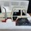 1/16-case-david-brown-2390-2008-ttt-nib-ertl-image-2