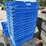 6-rolling-poly-carts-&-15-storage-bins-image-2