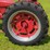 1953-mccormick-farmall-super-h-narrow-front-tractor-image-7