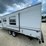 2004-cherokee-lite-28a-30ft-t/a-travel-trailer-image-4