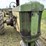 john-deere-60-image-7