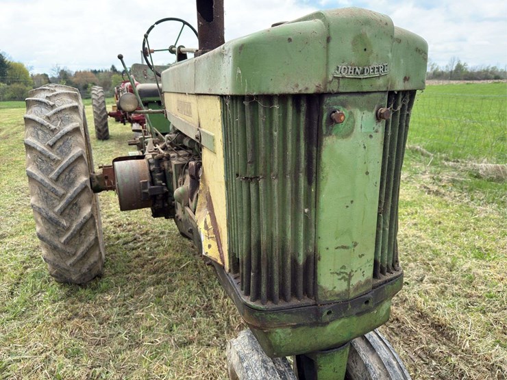 john-deere-60-image-7