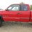 1996-dodge-ram-2500-image-17