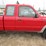 1996-ford-ranger-xlt-image-16
