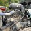 2018-kenworth-t800-image-8