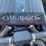 1993-spectrum-by-blue-fin-1956,-19ft.-6in.,4.3l-v6-image-63