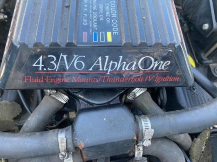 1993-spectrum-by-blue-fin-1956,-19ft.-6in.,4.3l-v6-image-63