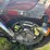 1999-honda-vt1100c-motorcycle-image-15