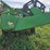 john-deere-930-image-5