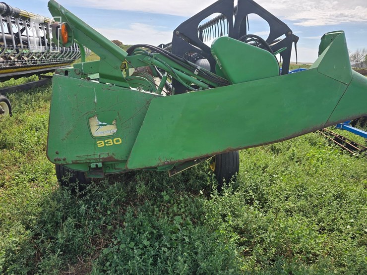 john-deere-930-image-5
