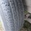 1998-80-1/2in.-x-16ft.-tandem-axle-trailer,-ramps,-image-8