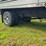 international-durastar-4400-image-37