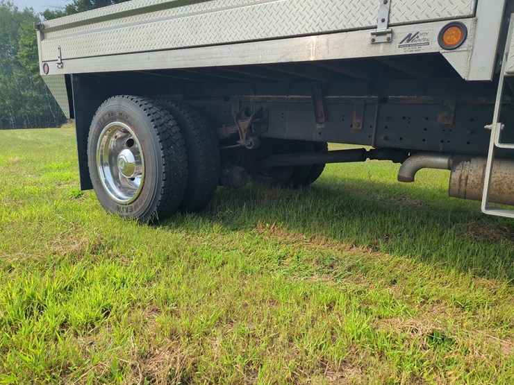 international-durastar-4400-image-37